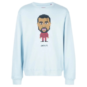 ��Ʈ ly Heard Rarely Seen 8 Bit ���Ͼ ����Ʈ ����Ʈ���� MHEB02AIK18 T