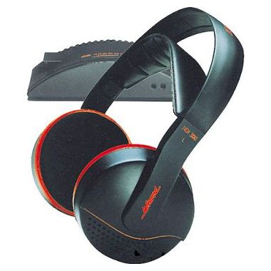 �������� IS 380