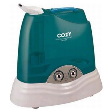 오성사 월텍 OSH-955_이미지