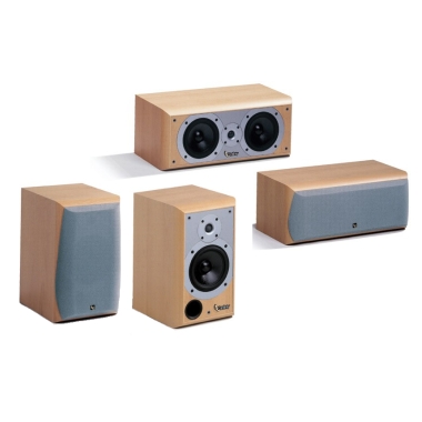 Infinity Primus Series PRIMUS 300, CC, 100