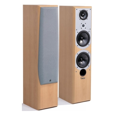 Infinity Primus Series PRIMUS 300, CC, 100