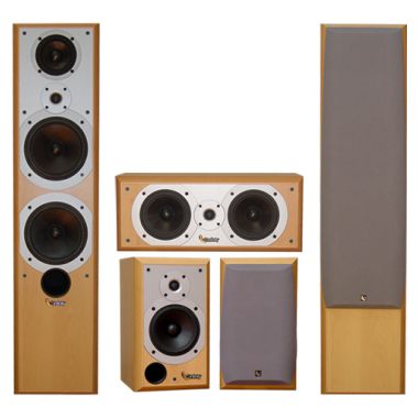 Infinity Primus Series PRIMUS 300, CC, 100_이미지