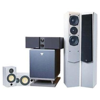 ũ����AV NEOSPEAK VALUE PACK