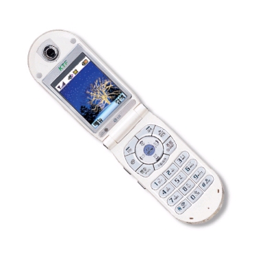 LG전자 싸이언 LG-KP6300 [KT] (번호이동-무약정)_이미지