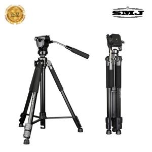 에스엠진 SMJ BT25000 동영상방송촬영 장비 캠코더 핸드폰 DSLR