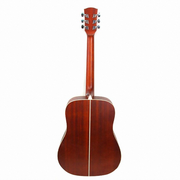 ���� ��SM-100