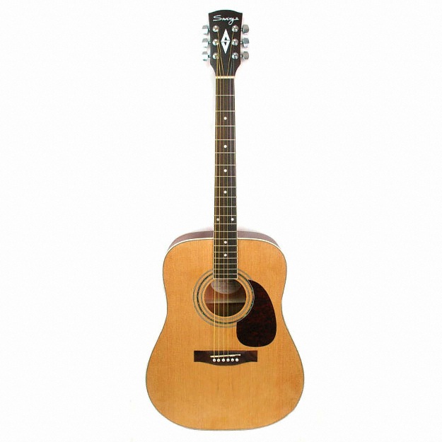 ���� ��SM-100