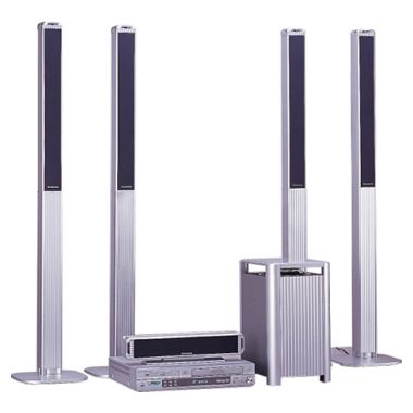 LG���� ����ĵ���� XH-C646