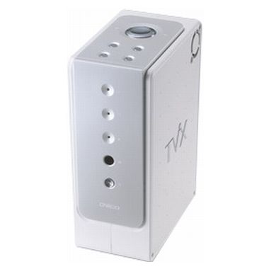 ����� TVIX M-3000F