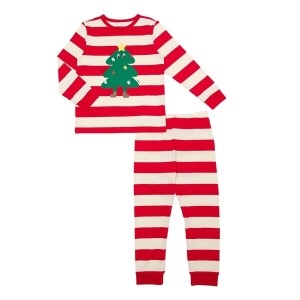 래핑차일드 크리스마스 히트인 상하RD 84C29-714-204RD