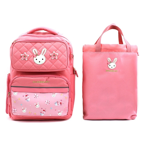 ���Ͽ콺 �ζ�ٸ� ��Ÿ��Ƽ å���漼Ʈ ���б� ���� �ʵ� �Ƶ�