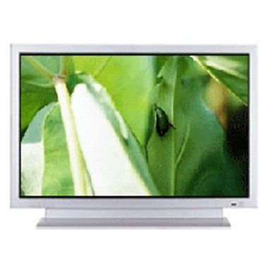 �˹ٽ��ڸ��� AKP-42HD3