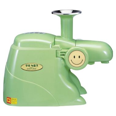 우리들산업 WRD-204_이미지