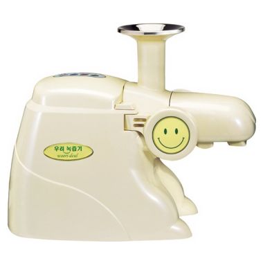 �츮���� WRD-204