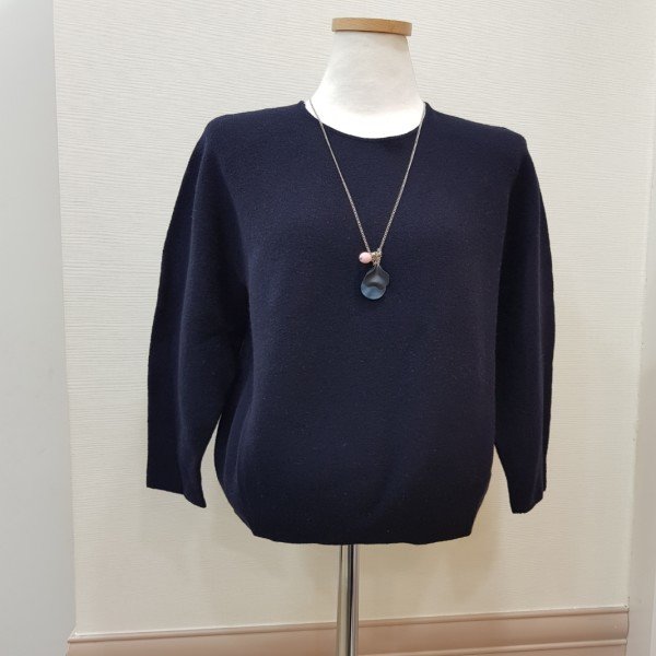 BCBG 코어양두P O 55 B9S2K420_이미지