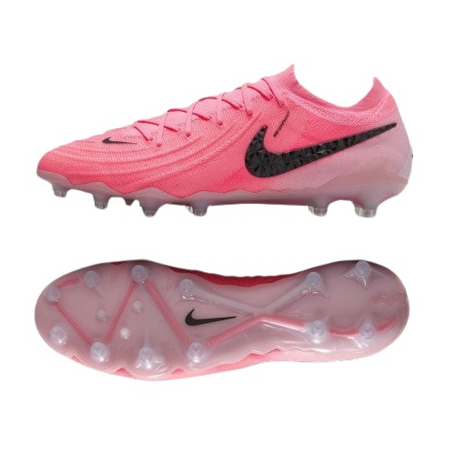 나이키 팬텀 GX2 엘리트 AG-PRO FJ2554-600이미지입니다. 누르면 해당 게시물로 새창이동합니다.