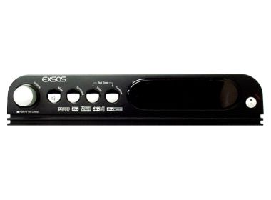 HiTeC DIGITAL AUDIO SDC-3000T_이미지