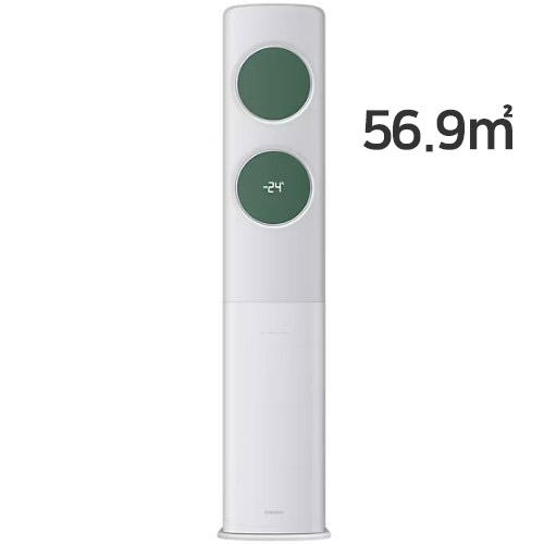 �Ｚ���� ����ũ ��ǳ Ŭ���� AF17B7939WSFS