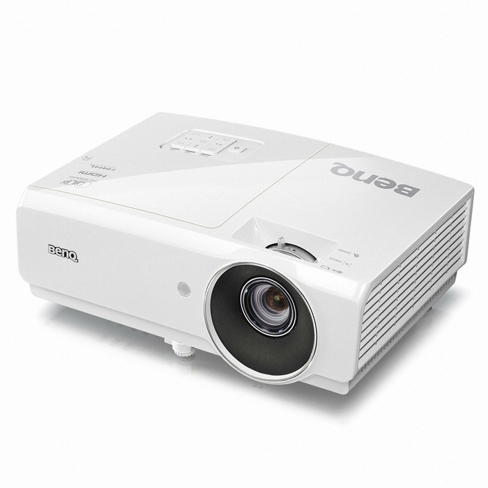 BenQ MX726