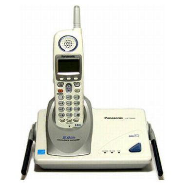 파나소닉 KX-TG5050M_이미지