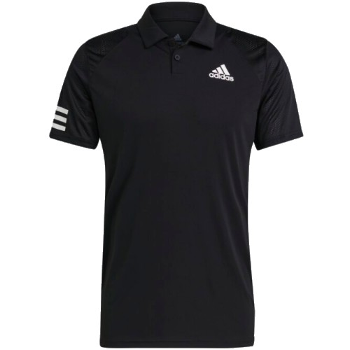 클럽 3스트라이프 폴로 GL5421