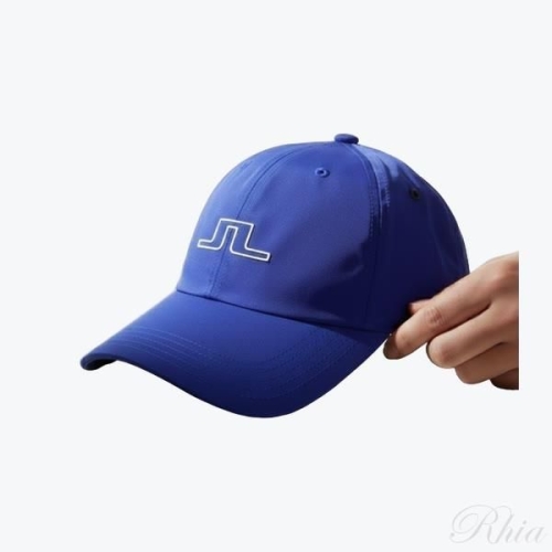 ��þ� ĸ 149593550