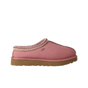 UGG 여성 타스만 II_1174470 (PDW, 핑크 던)