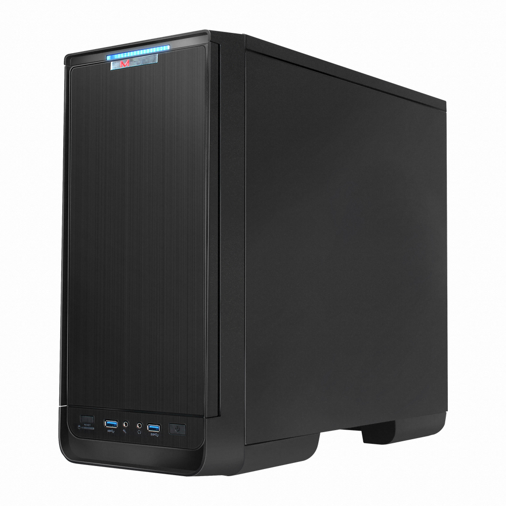 명인일렉트로닉스 엠트루 MX236micro 1245v6 (8GB, 하드 미포함)_이미지