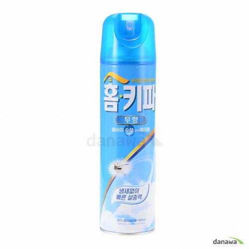 ����Ȩ�ɾ� ȨŰ�� ������ ���� 500ml