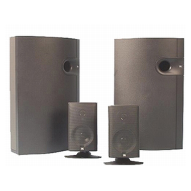 JBL MUSIC-1