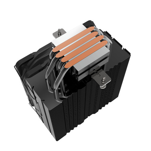 �߸� CNPS9X PERFORMA PLUS