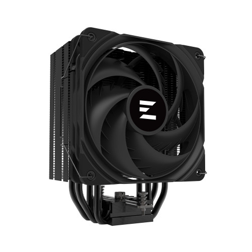 잘만 CNPS9X PERFORMA PLUS