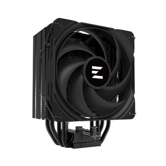 잘만 CNPS9X PERFORMA PLUS