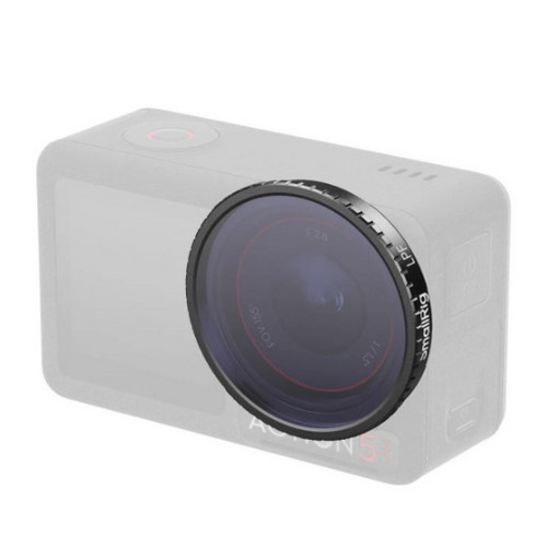 �������� 5837 DJI ����� �׼�5 Pro,4,�� LPR ����