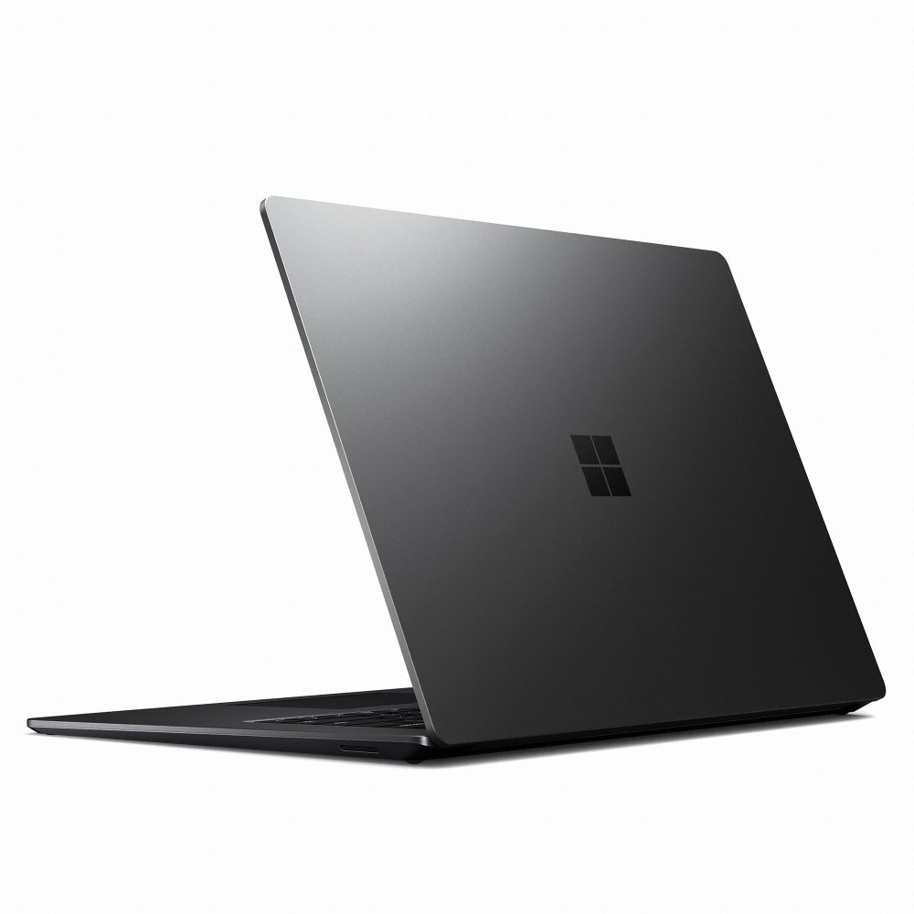 Microsoft ���ǽ� ��ž3 13.5 V4C-00040
