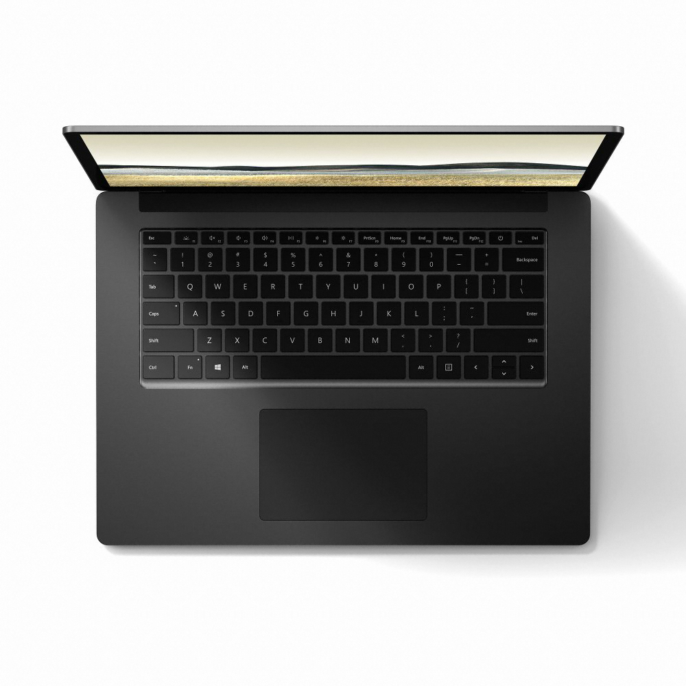 Microsoft ���ǽ� ��ž3 13.5 V4C-00040