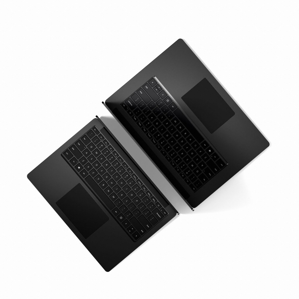 Microsoft ���ǽ� ��ž3 13.5 V4C-00040