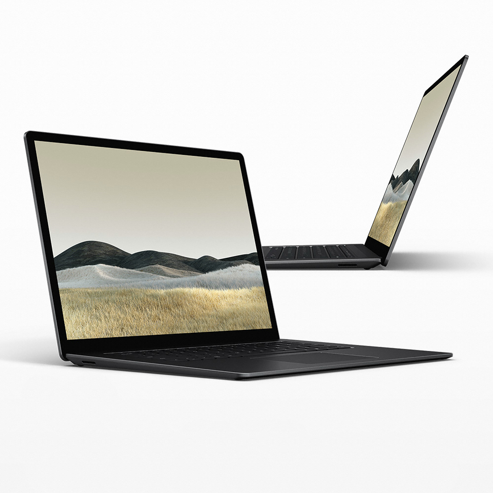 Microsoft ���ǽ� ��ž3 13.5 V4C-00040