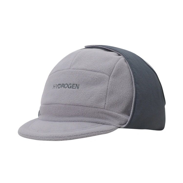 ���̵�ΰ� ���� ����� �̾���� �����ú� ĸ H31D6CP806-GN