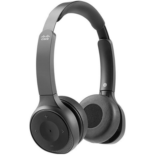 CISCO Headset 730 (중고)_이미지