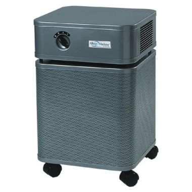����ƾ���� Allergy Machine(HMA-400)
