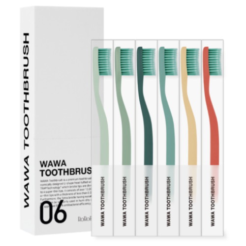 �ηκ� �����̾� �Ϳ�ĩ��