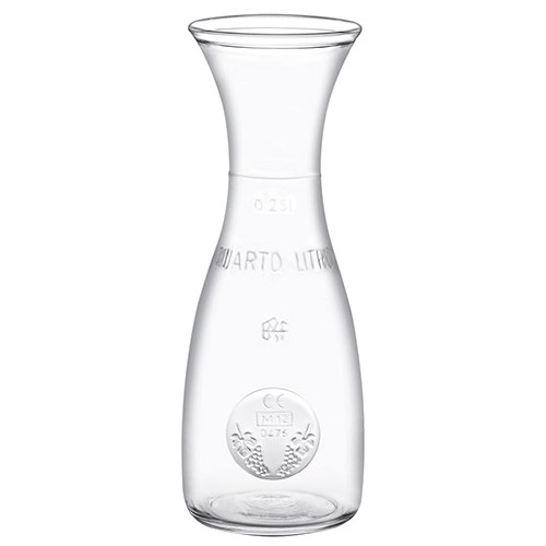 �����̿ø� �̼��� ī���� 250ml