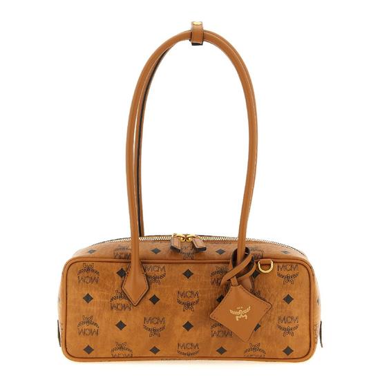 MCM ����Ʈ canvas Aren ��� �� MWSGSTA02CO T