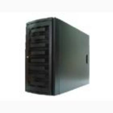 ���� WIN/S 3559