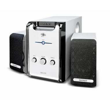 빅빔 SSONET SN-310