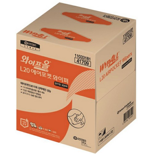 ����Ŵ���� �������� L20 �������� ������ ������