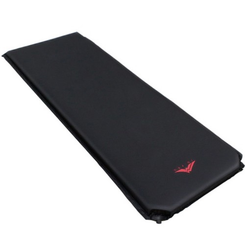 jo-pro 8cm 자충식 에어매트 1인용 (70x190)_이미지