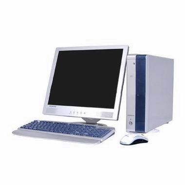 주연테크 운수대통630D 0511+17