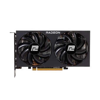 TUL <b>라데온</b> <b>RX</b> <b>6600</b> XT D6 8GB